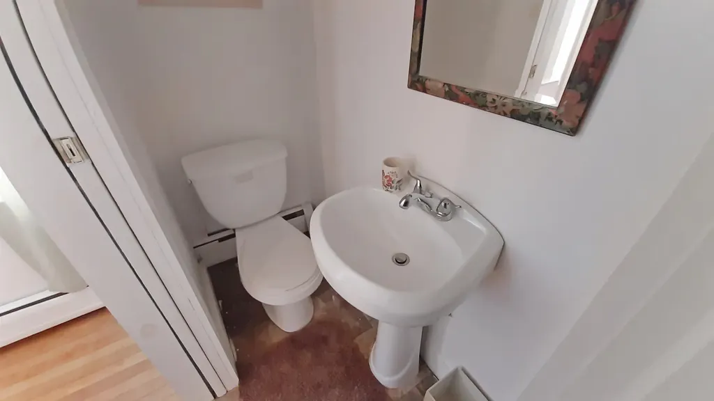 2335 Main Street Cavendish VT 05142