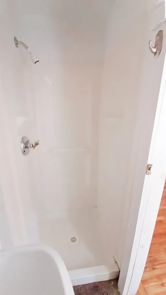 2335 Main Street Cavendish VT 05142