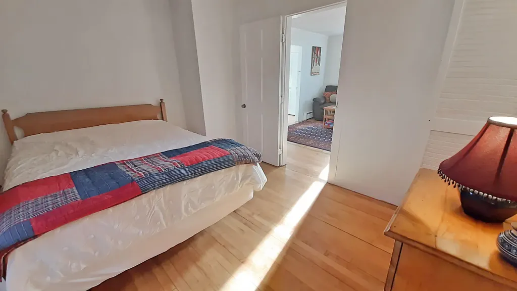 2335 Main Street Cavendish VT 05142