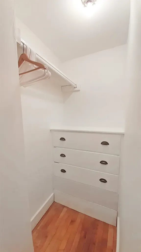 2335 Main Street Cavendish VT 05142