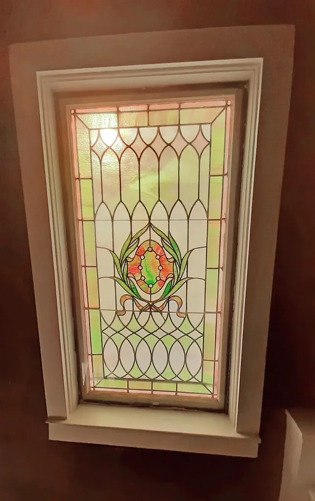 2335 Main Street Cavendish VT 05142