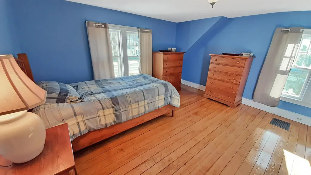 2335 Main Street Cavendish VT 05142