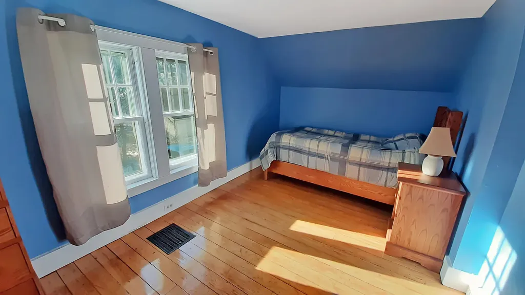 2335 Main Street Cavendish VT 05142