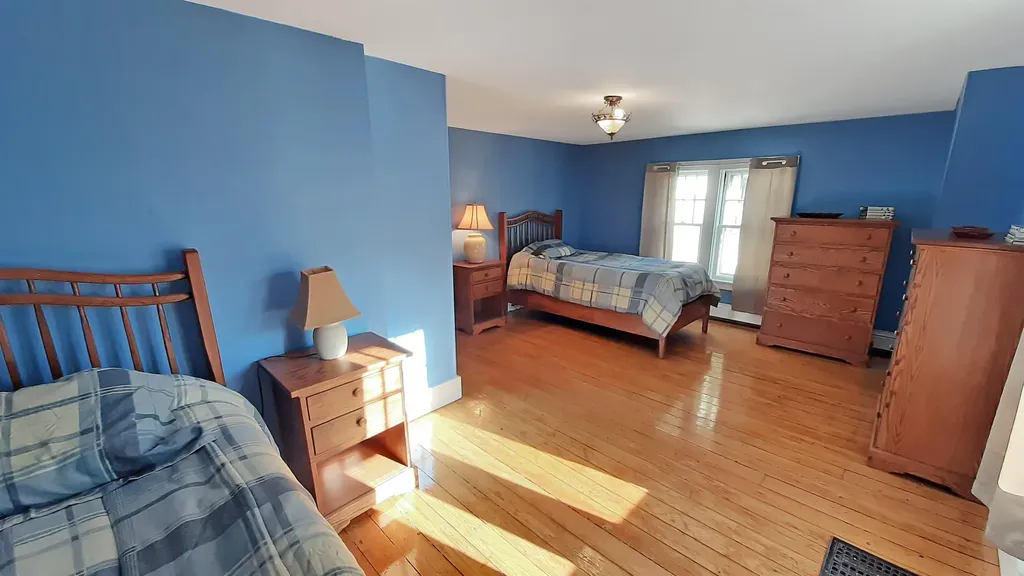 2335 Main Street Cavendish VT 05142