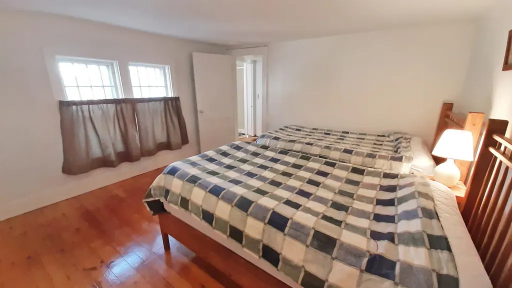 2335 Main Street Cavendish VT 05142