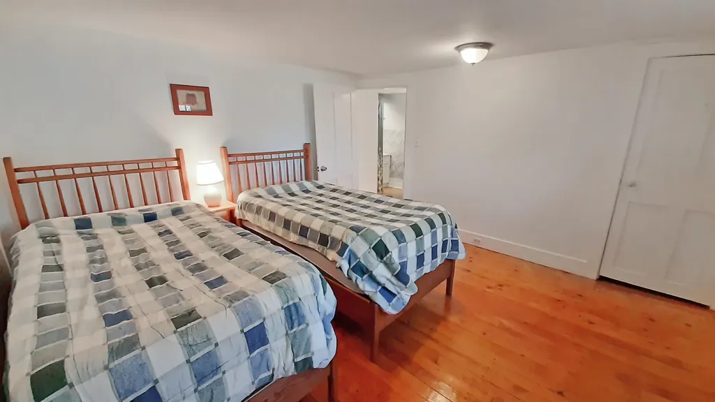 2335 Main Street Cavendish VT 05142