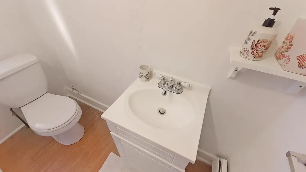 2335 Main Street Cavendish VT 05142