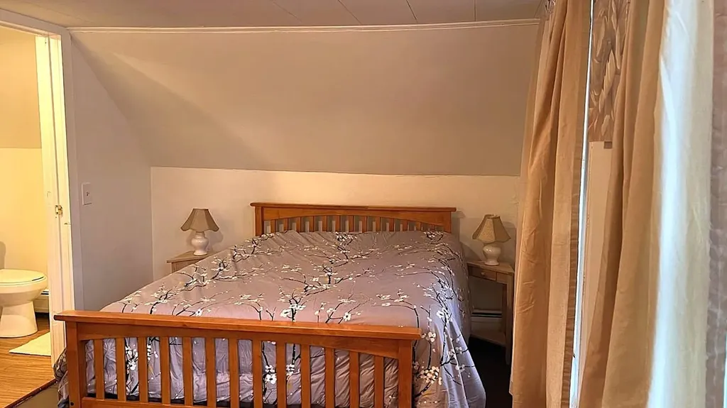 2335 Main Street Cavendish VT 05142