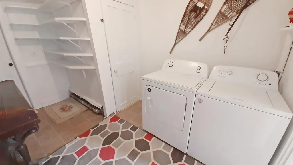 2335 Main Street Cavendish VT 05142