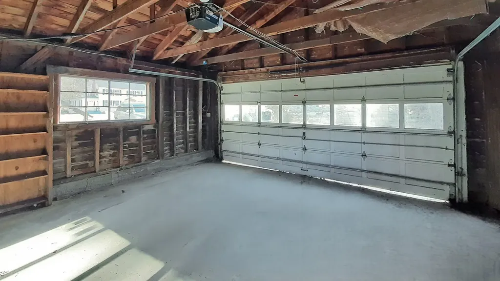 2335 Main Street Cavendish VT 05142