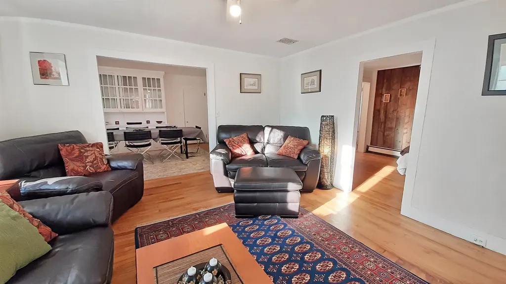 2335 Main Street Cavendish VT 05142