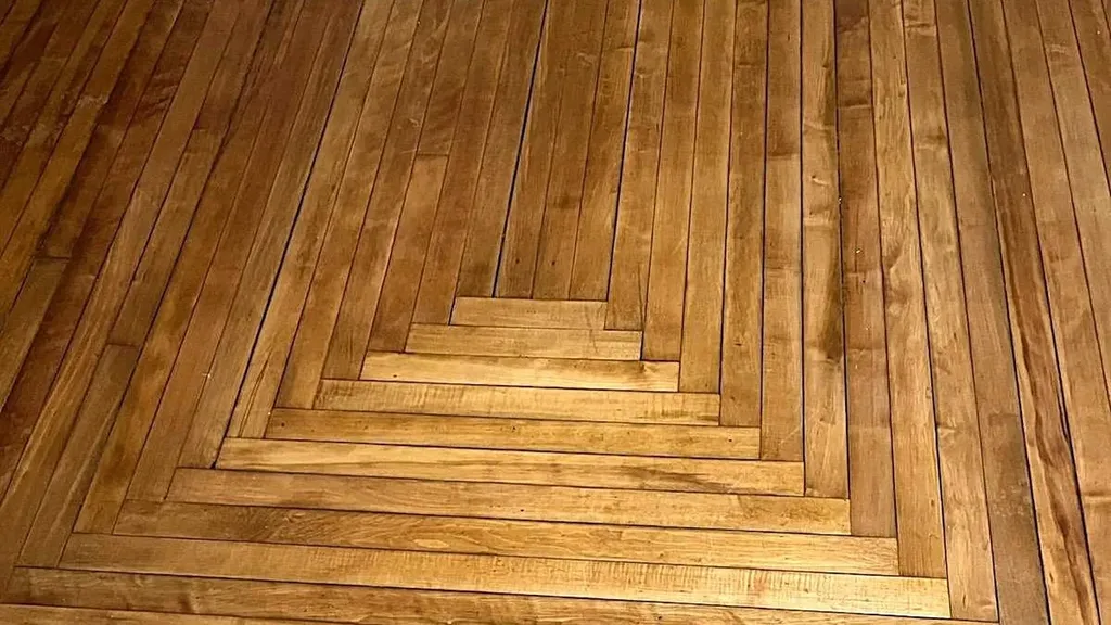 2335 Main Street Cavendish VT 05142