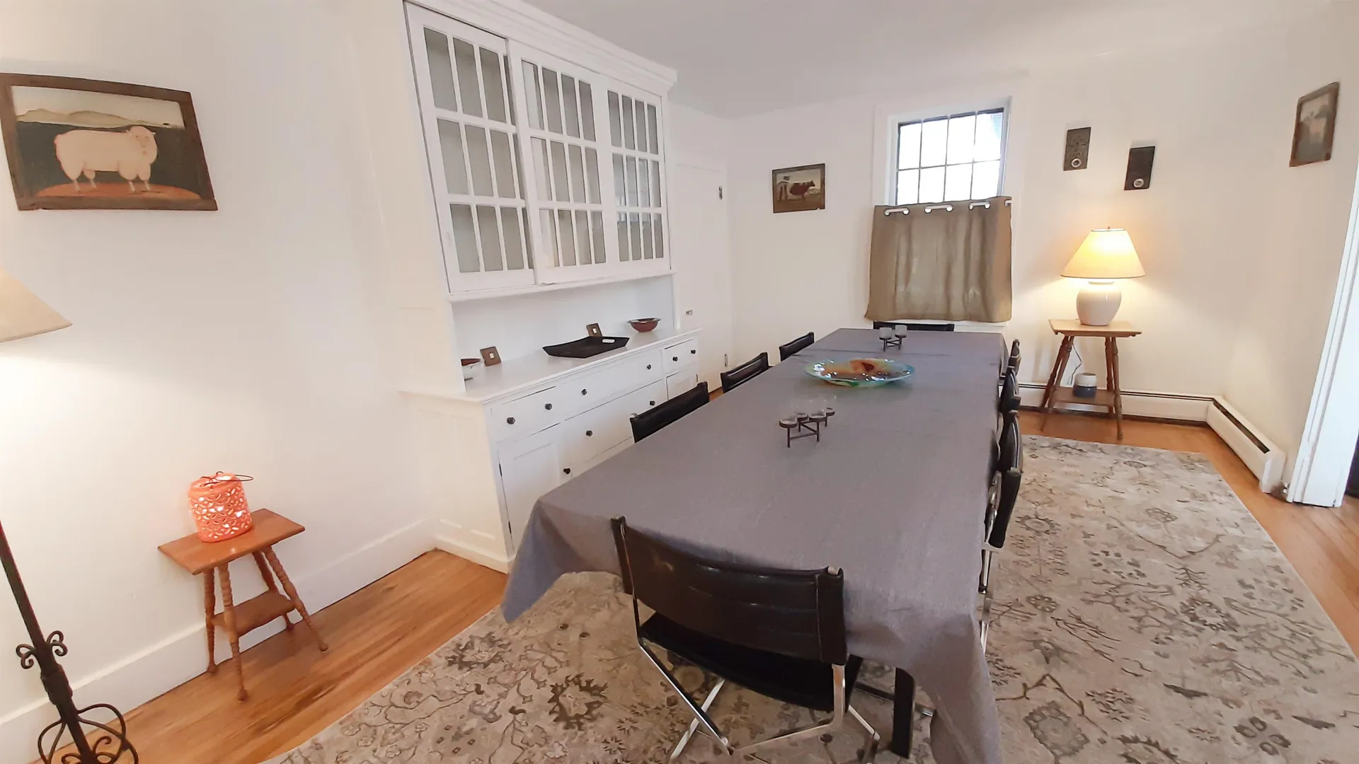 2335 Main Street Cavendish VT 05142