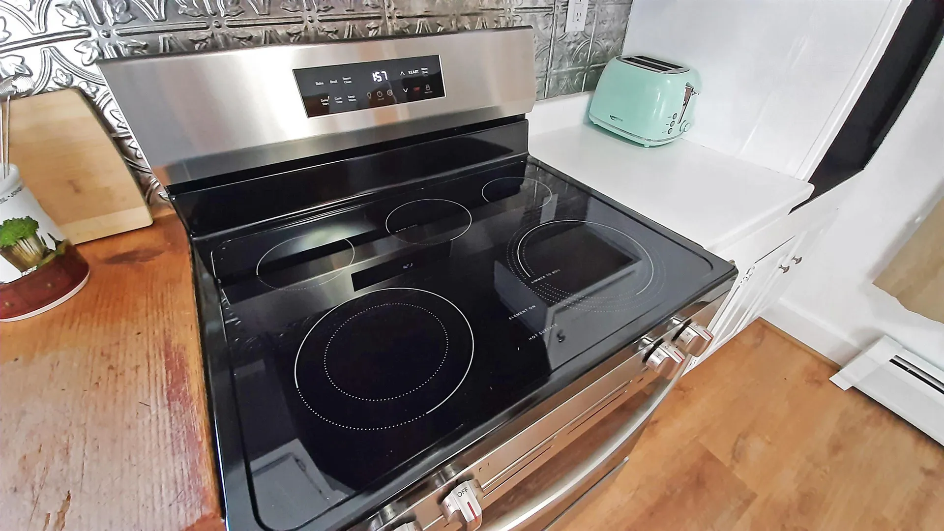 2335 Main Street Cavendish VT 05142