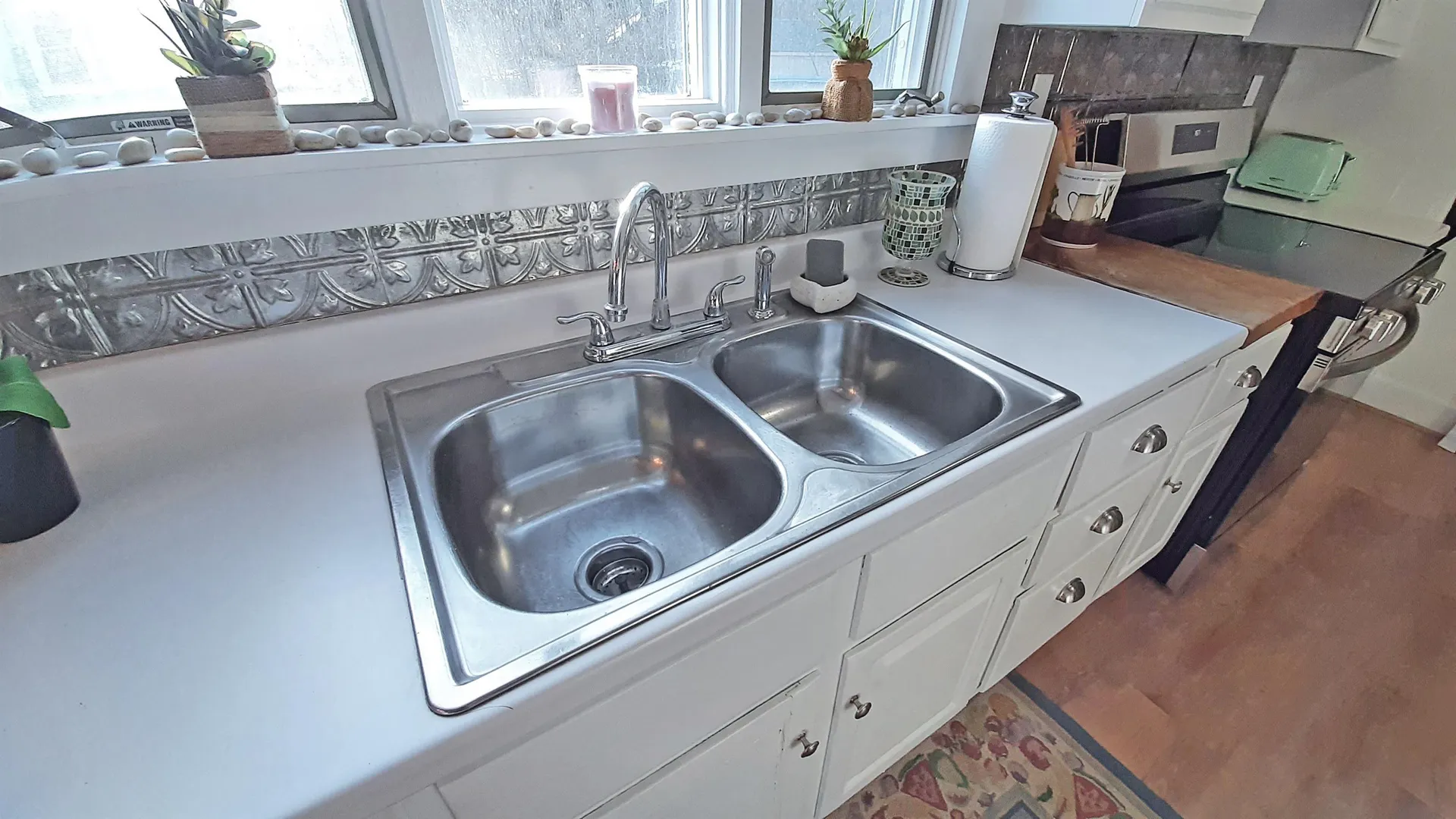 2335 Main Street Cavendish VT 05142