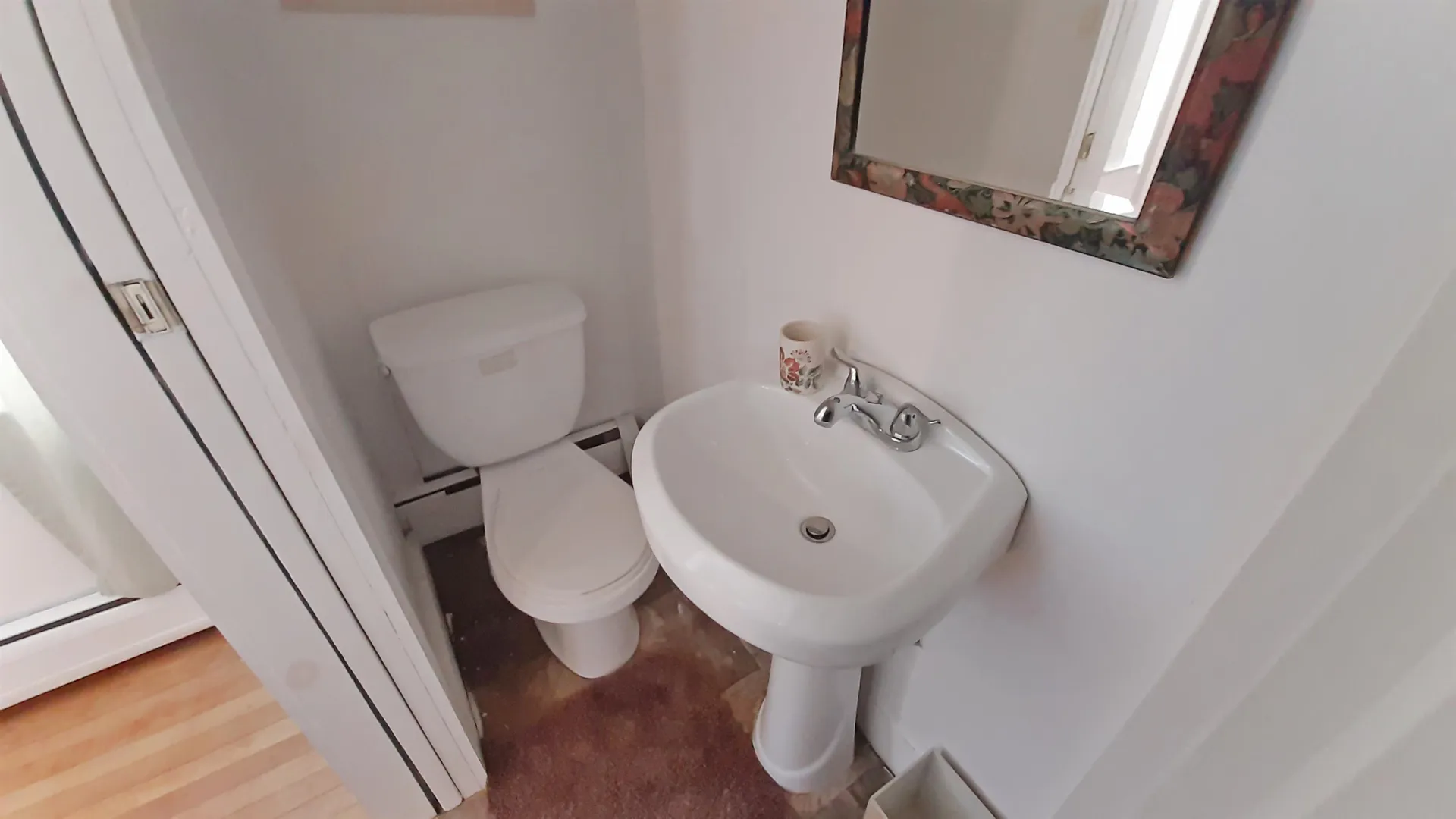 2335 Main Street Cavendish VT 05142