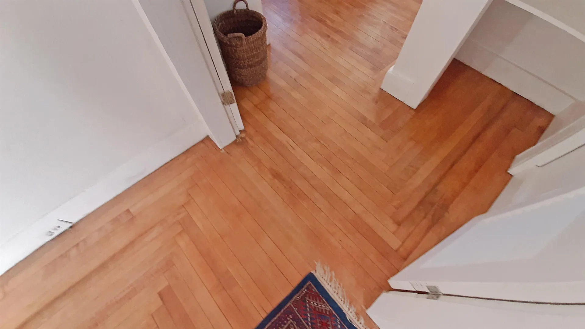 2335 Main Street Cavendish VT 05142