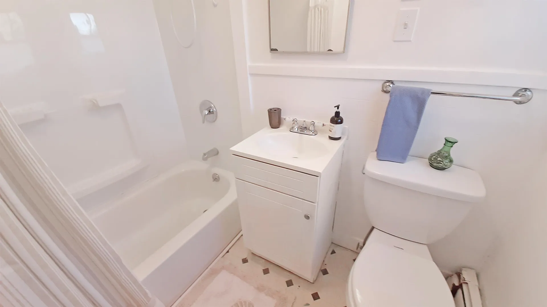 2335 Main Street Cavendish VT 05142