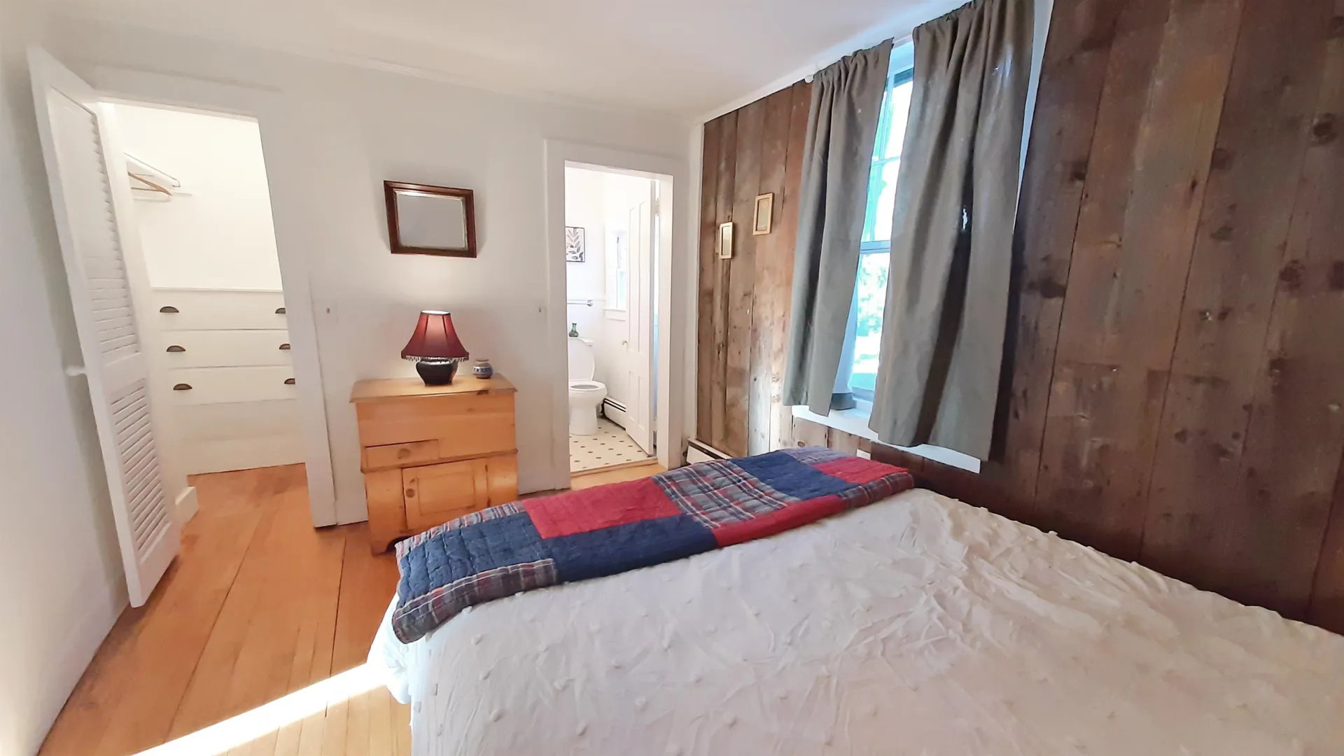 2335 Main Street Cavendish VT 05142