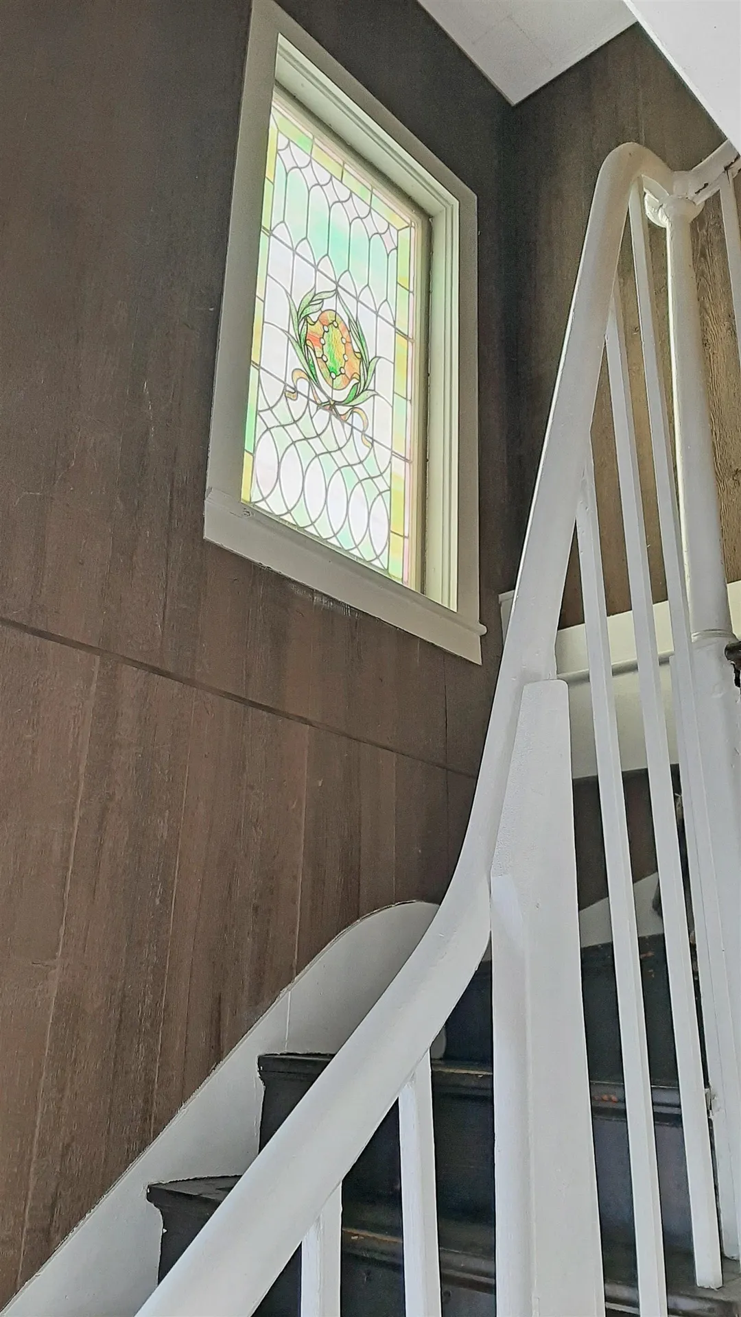 2335 Main Street Cavendish VT 05142