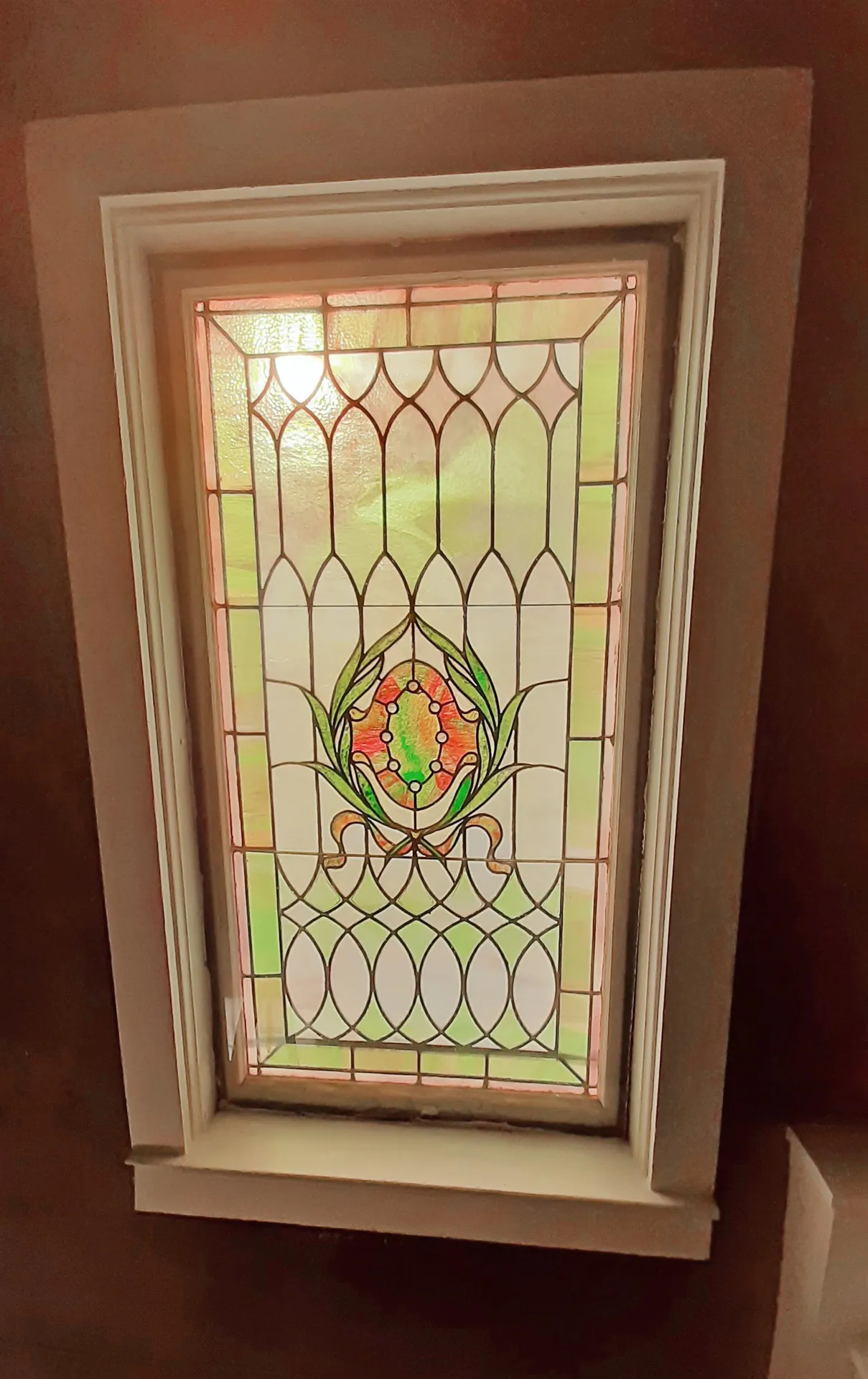 2335 Main Street Cavendish VT 05142