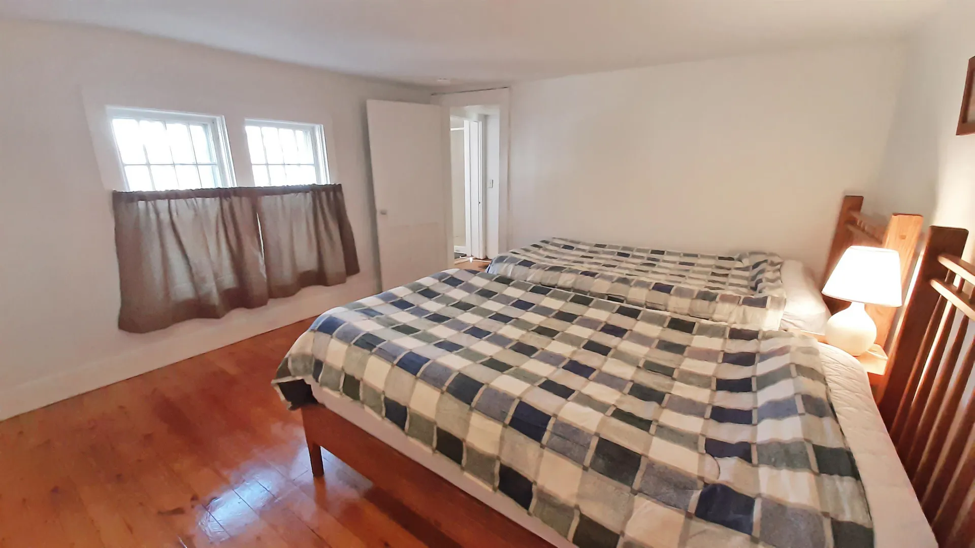 2335 Main Street Cavendish VT 05142