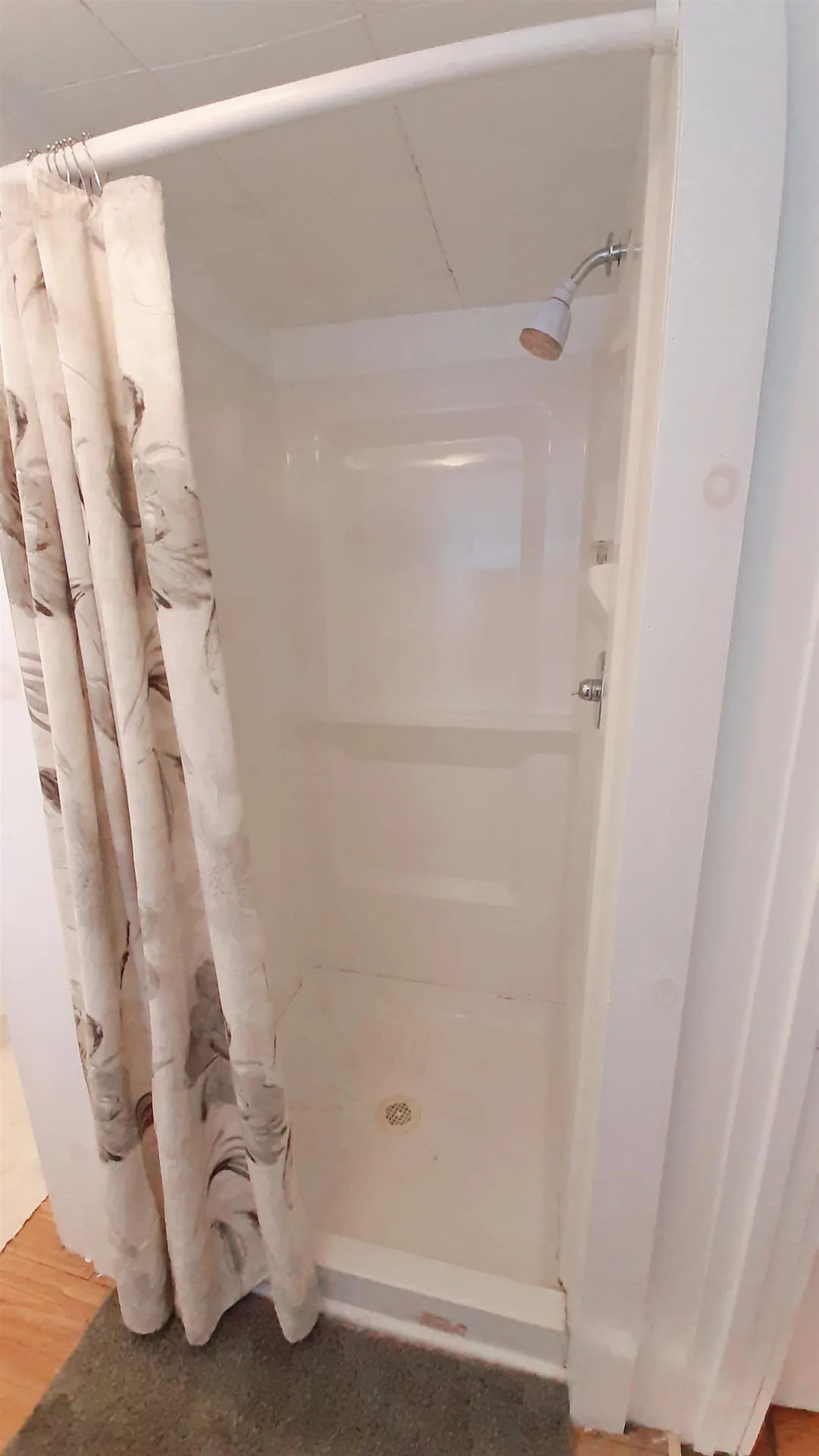 2335 Main Street Cavendish VT 05142