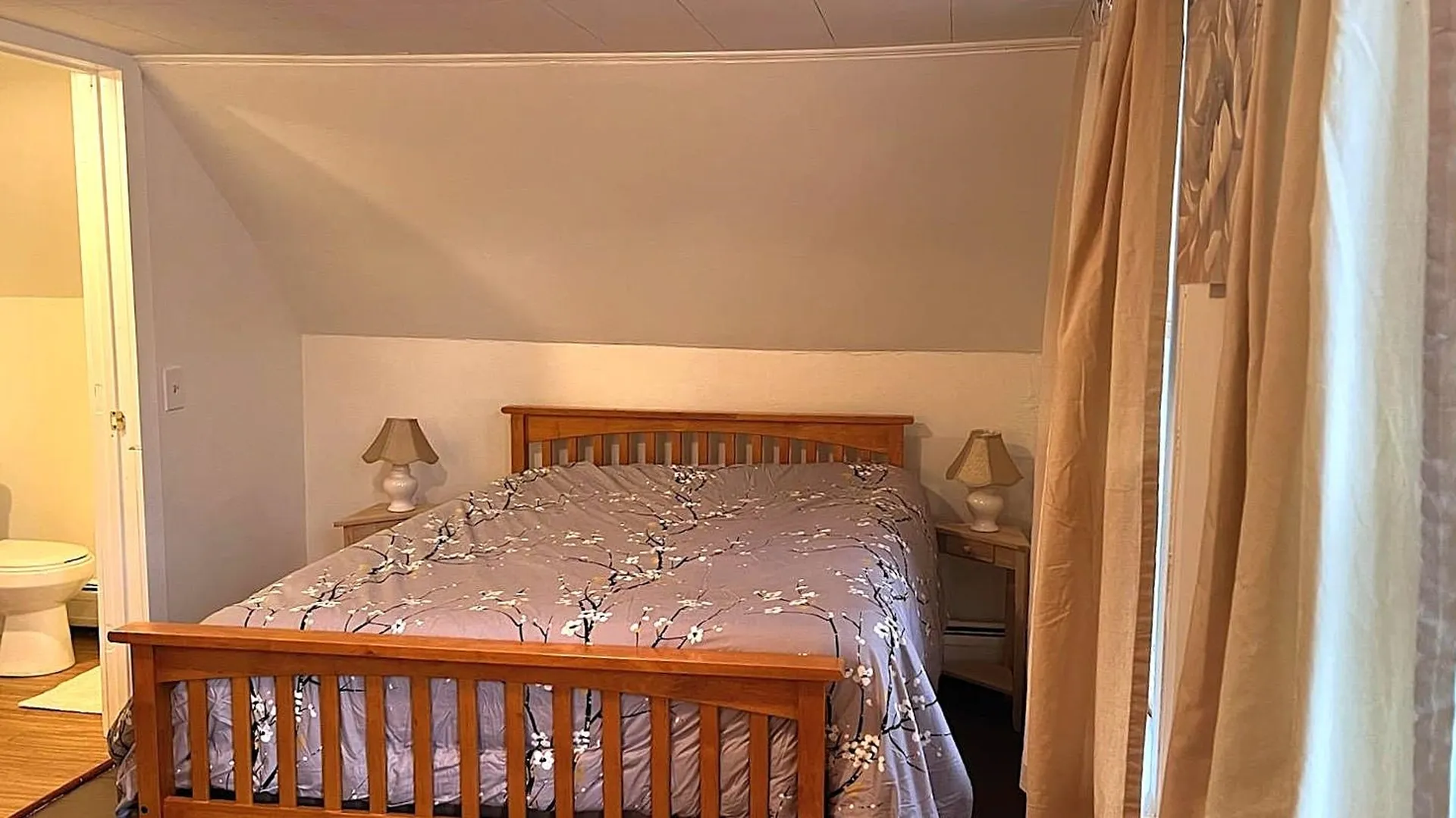 2335 Main Street Cavendish VT 05142