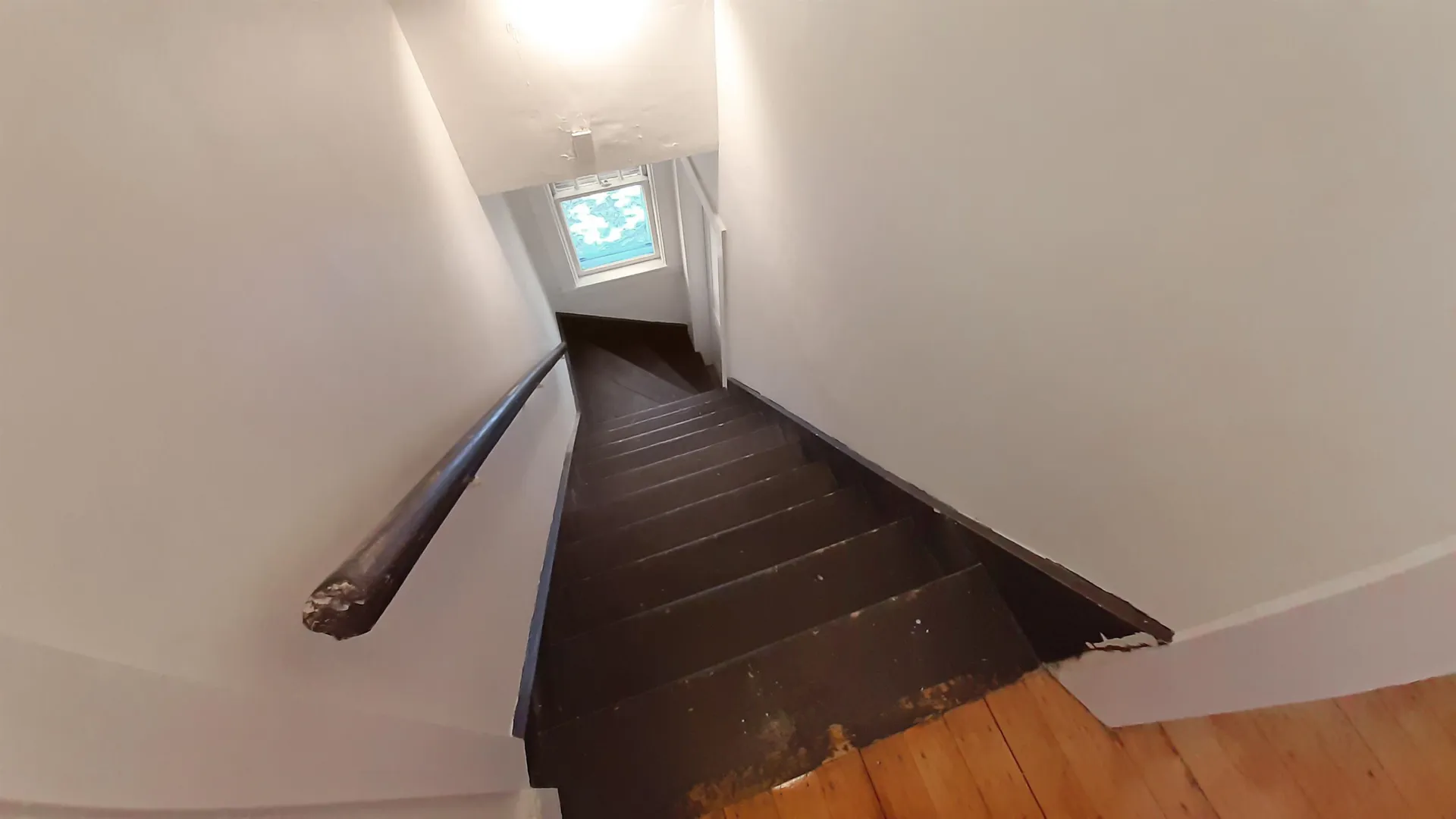 2335 Main Street Cavendish VT 05142