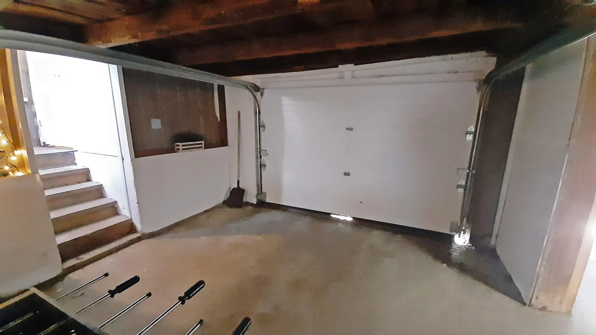 2335 Main Street Cavendish VT 05142