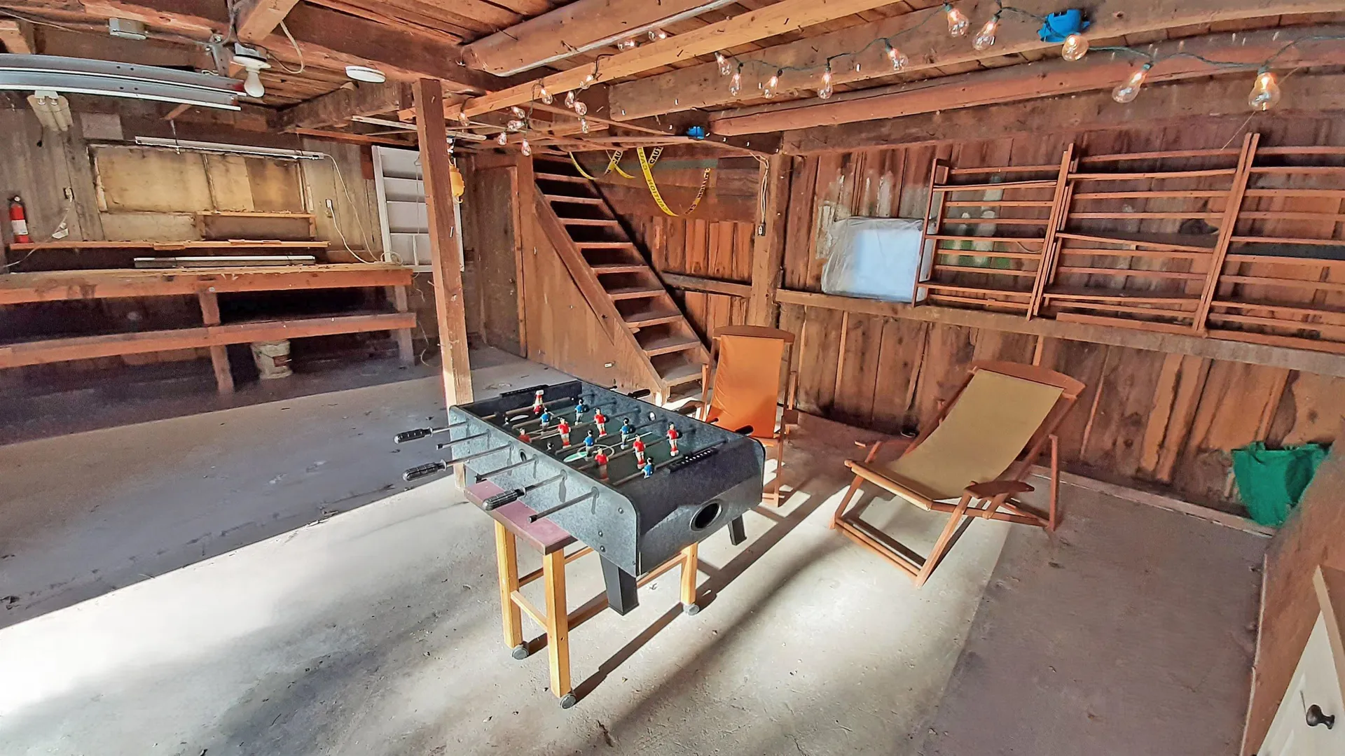 2335 Main Street Cavendish VT 05142