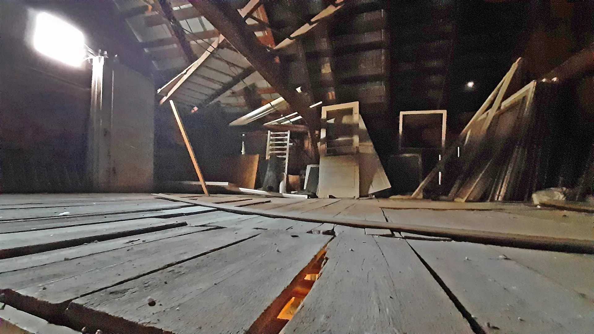 2335 Main Street Cavendish VT 05142