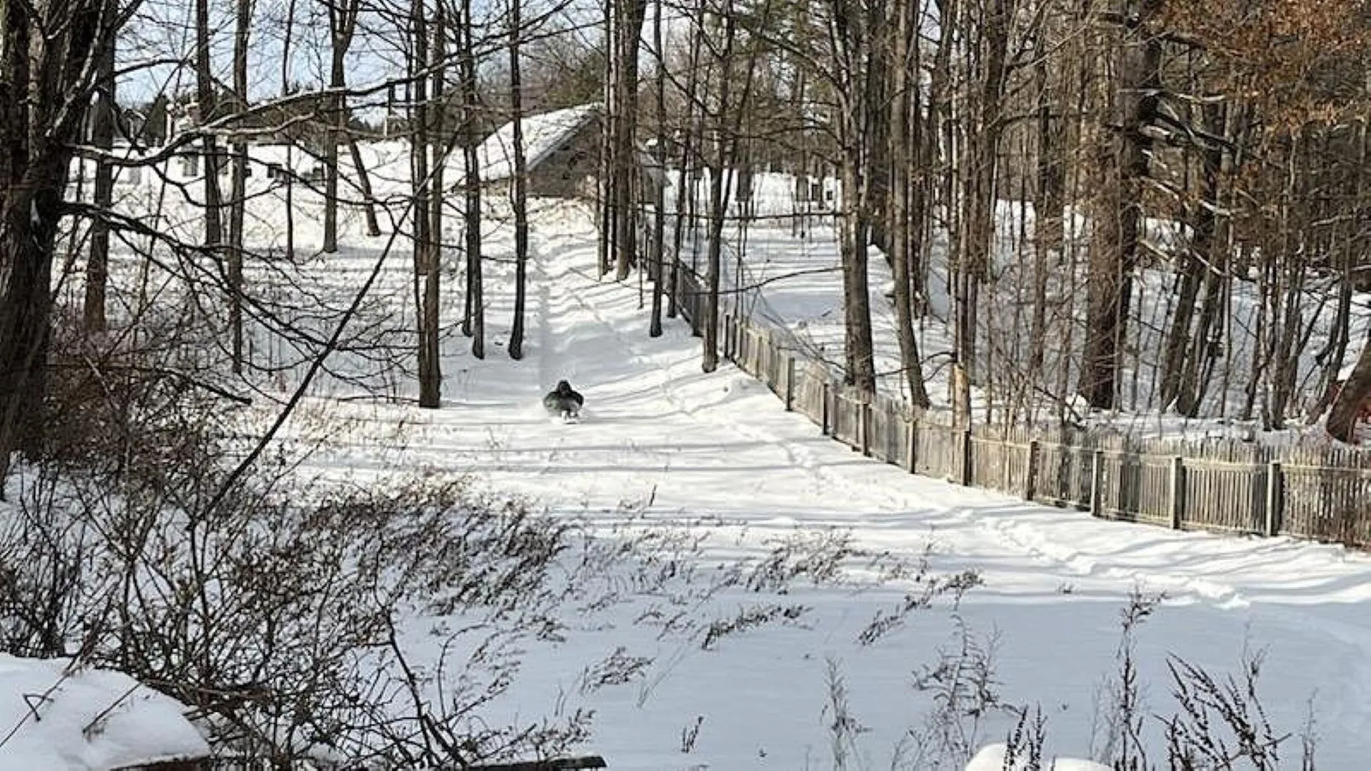 2335 Main Street Cavendish VT 05142