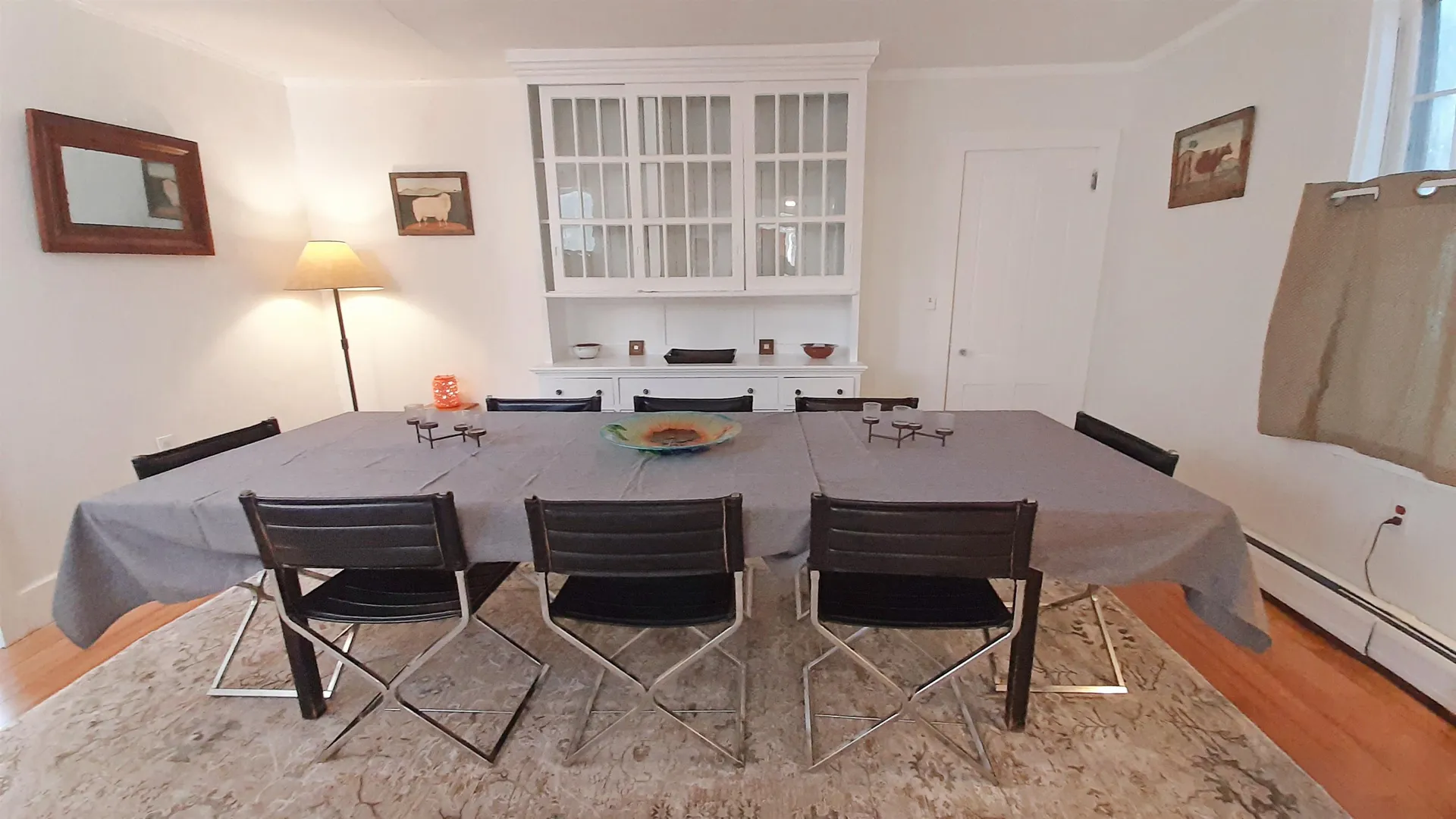 2335 Main Street Cavendish VT 05142