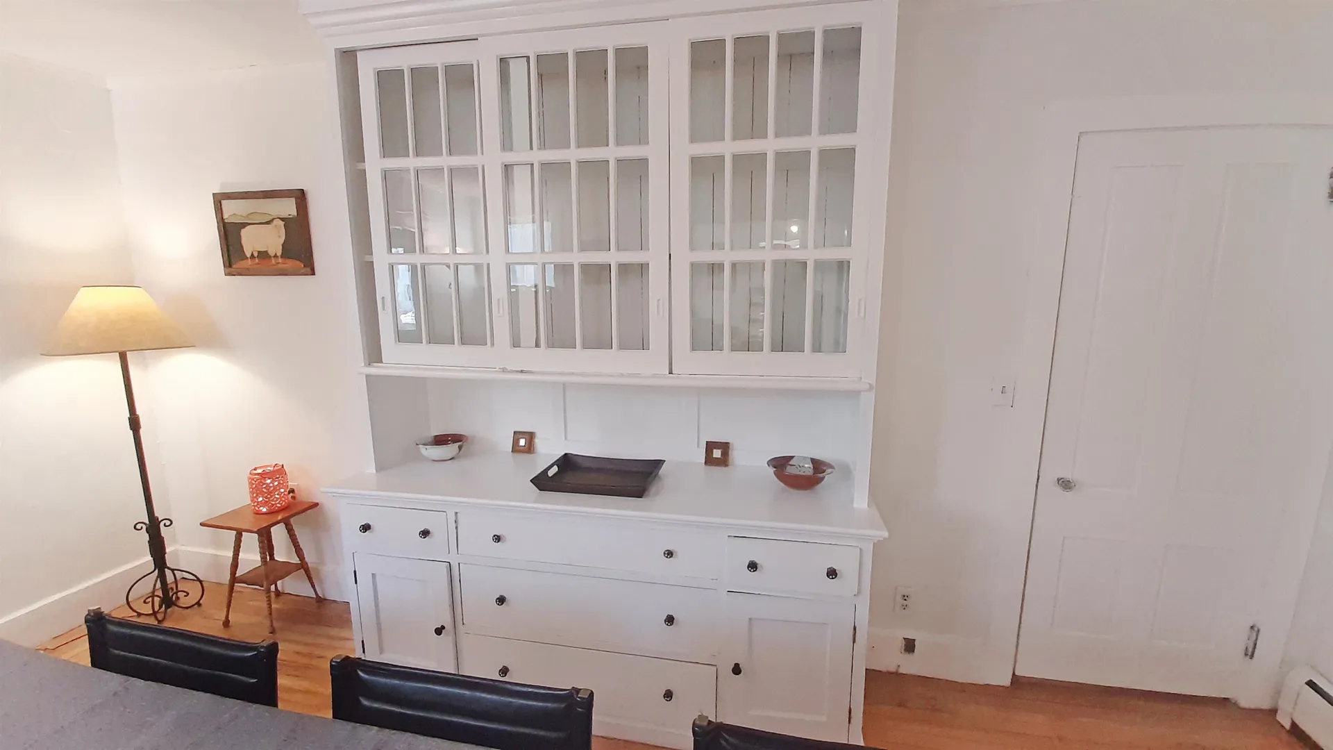 2335 Main Street Cavendish VT 05142