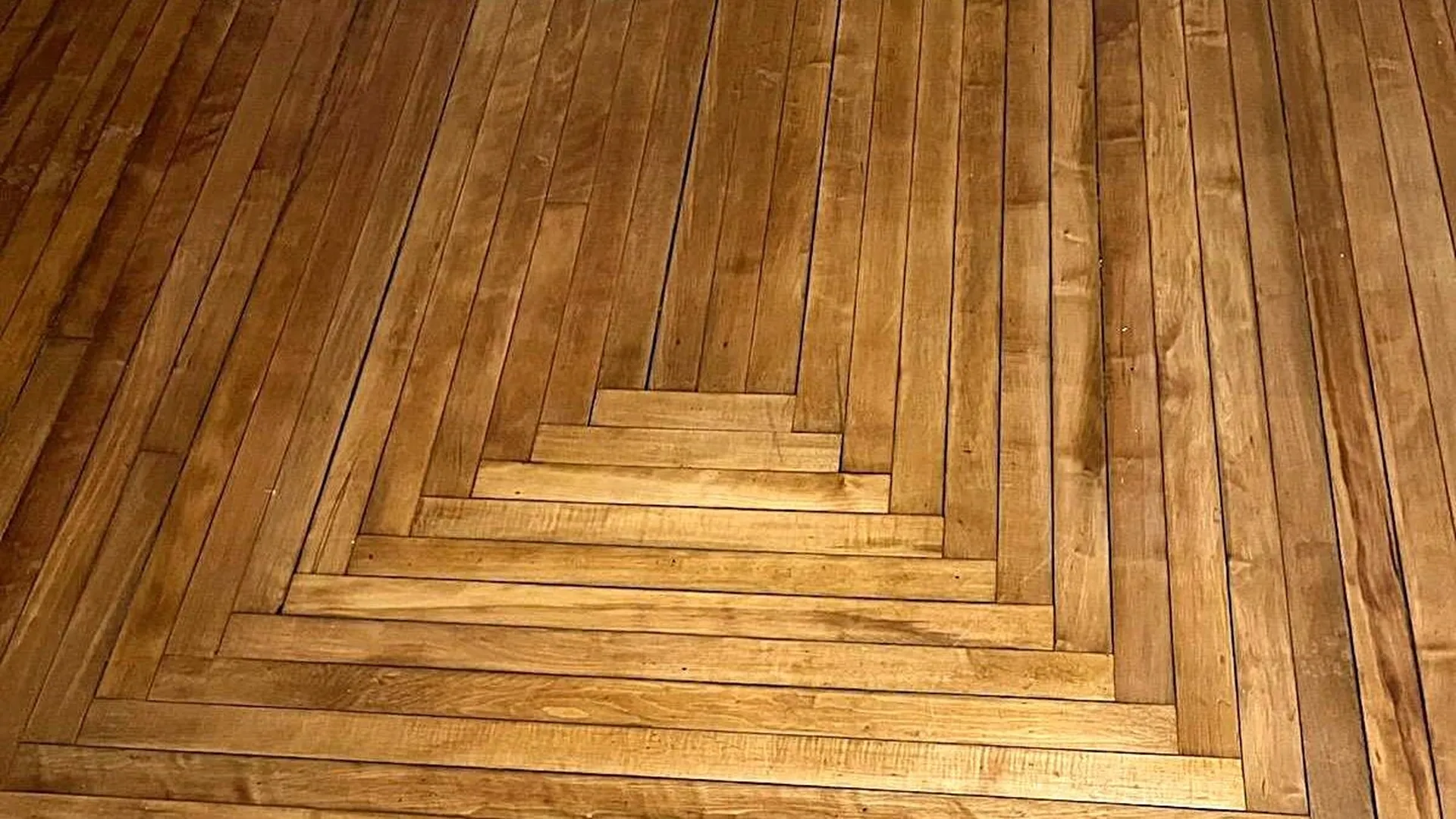 2335 Main Street Cavendish VT 05142