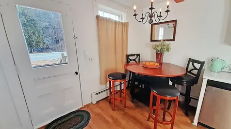 2335 Main Street Cavendish VT 05142