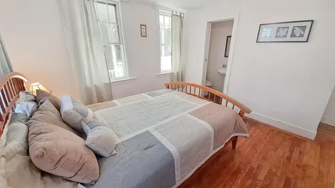 2335 Main Street Cavendish VT 05142