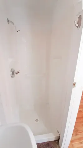 2335 Main Street Cavendish VT 05142