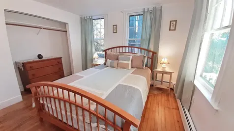 2335 Main Street Cavendish VT 05142