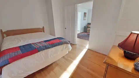 2335 Main Street Cavendish VT 05142