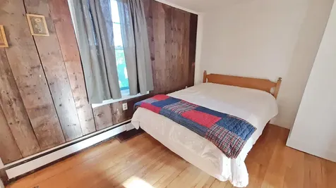 2335 Main Street Cavendish VT 05142