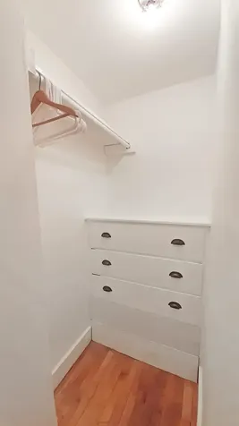 2335 Main Street Cavendish VT 05142