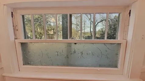 2335 Main Street Cavendish VT 05142