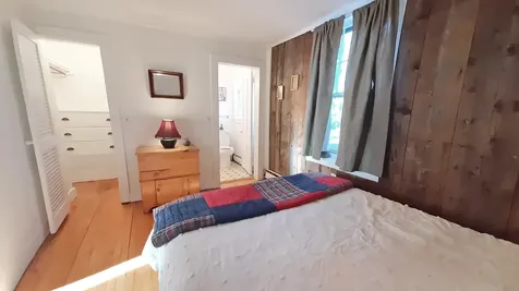 2335 Main Street Cavendish VT 05142