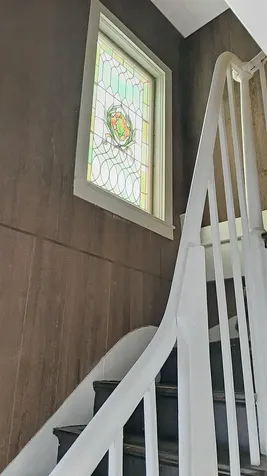 2335 Main Street Cavendish VT 05142