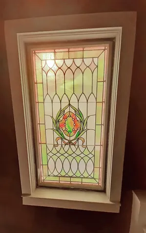 2335 Main Street Cavendish VT 05142