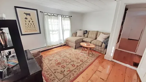 2335 Main Street Cavendish VT 05142