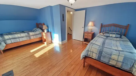 2335 Main Street Cavendish VT 05142