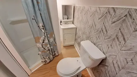 2335 Main Street Cavendish VT 05142